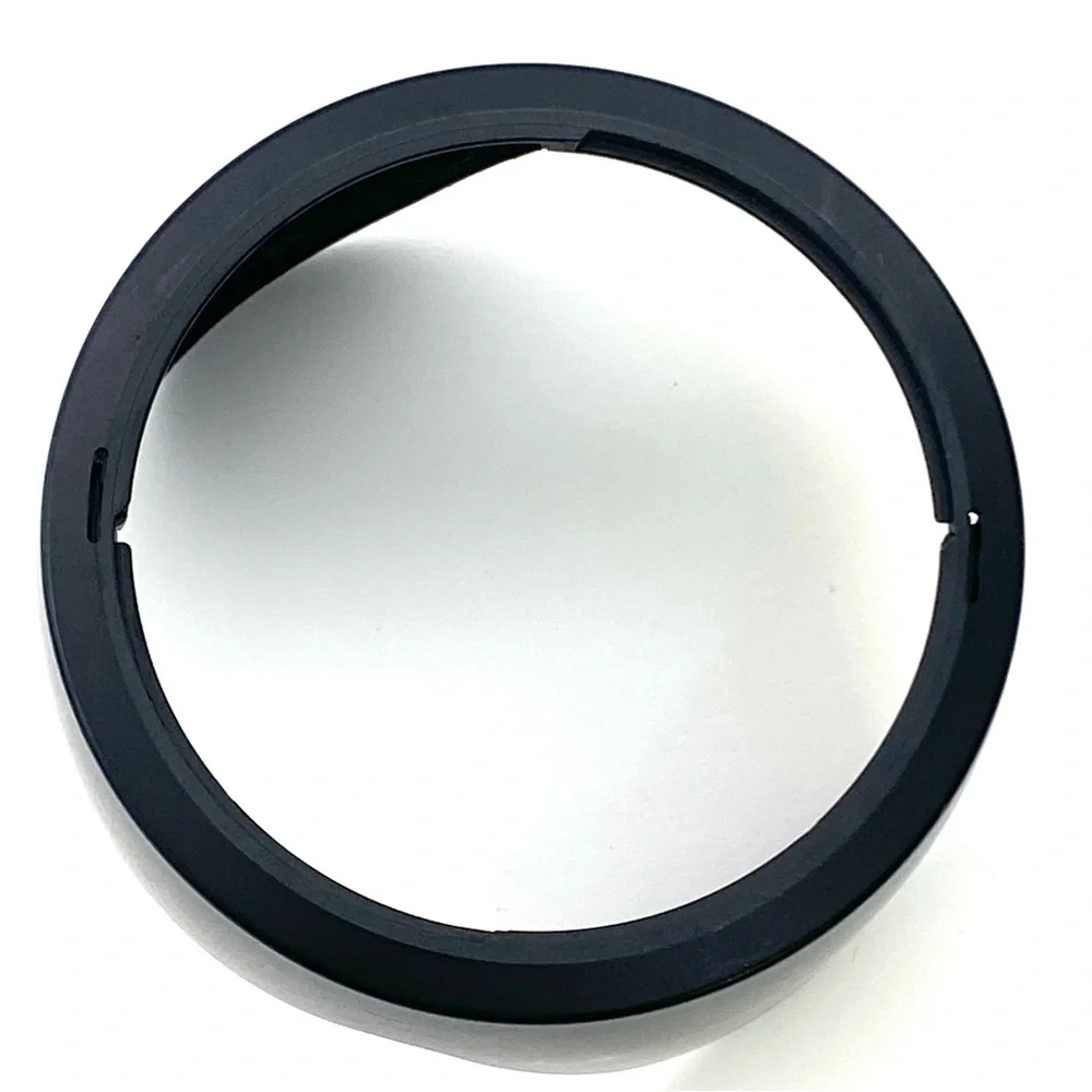 Canon EW-83K Lens Hood